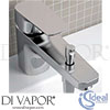 Ideal Standard B0733AA Mixer Spare Parts