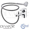 Ideal Standard B0733AA Mixer Spare