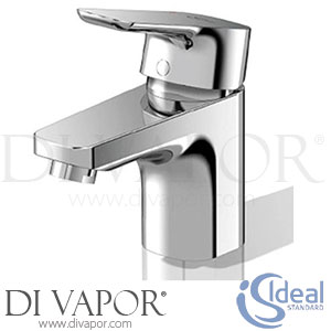 Ideal Standard Tempo Basin Mixer Tap Spare Parts B0763AA