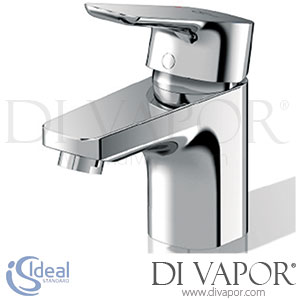 Ideal Standard B0763AA Tempo Tap Spare Parts
