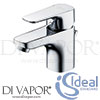 Ideal Standard B0764AA Tap Spare Parts