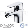 Ideal Standard B0765A Mixer Spare Parts