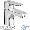 Ideal Standard B0767AA Mixer Bluestart Spare Parts