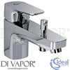 Ideal Standard B0769AA Mixer Spare Parts