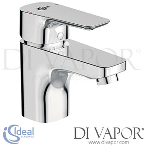 Ideal Standard B0772AA Ceraplan III Basin Mixer Tap Spare Parts