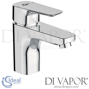Ideal Standard B0773AA Ceraplan III Basin Mixer Grande Tap Spare Parts