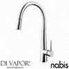 Nabis B08930 Lesina Spare Parts