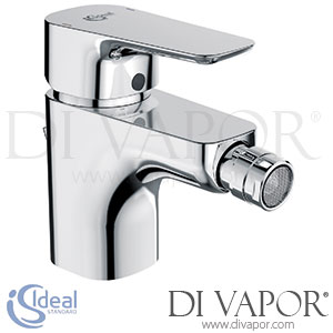 Ideal Standard B0897AA Ceraplan III One Hole Bidet Mixer Spare Parts