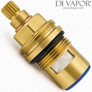 Nabis B09103 Tap Cartridge Pair - WUK02