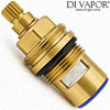 Nabis B09103 Tap Cartridge Pair - WUK02