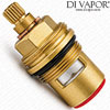 Nabis Tap Cartridge