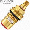 B09124 Cartridge Nabis 