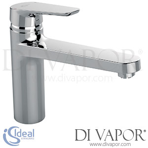Ideal Standard B0953AA Ceraplan III Kitchen Mixer ND Low Pressure Tap Spare Parts