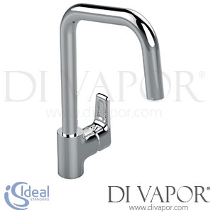 Ideal Standard B0961AA Ceraplan III Kitchen Mixer ND Spare Parts