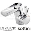 Sottini B1047AA GEN1 Mixer Spare Parts