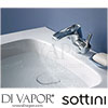 Sottini B1047AA Spare Parts