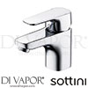 Sottini B1049AA Mixer Spare Parts