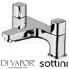 Sottini B1053AA Spare Parts