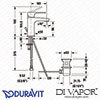 B11010001-Diagram-Spare