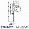B11010002-Diagram-Parts
