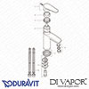 B11010002-Diagram-Spare