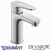 Duravit-B11010002