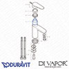 B11010002010-Diagram