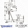 B11020001-Diagram-Parts