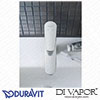 B11020001U10-Parts