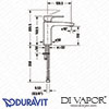 B11020002-Diagram-Parts