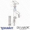 B11020002010-Diagram