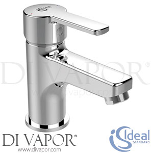 Ideal Standard B1148AA Calista Basin Mixer Tap Spare Parts