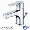 Ideal Standard Spare Parts