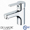 Ideal Standard Spare Parts