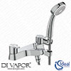 Ideal Standard Spare Parts