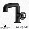 IB Rubinetti Spare Parts