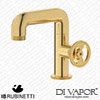 IB Rubinetti Spare Parts
