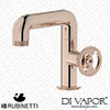 IB Rubinetti Spare Parts