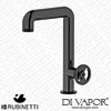 IB Rubinetti Spare Parts