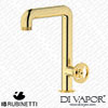 IB Rubinetti Spare Parts