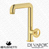 IB Rubinetti Spare Parts