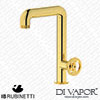 IB Rubinetti Spare Parts