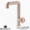 IB Rubinetti Spare Parts