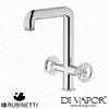 IB Rubinetti Spare Parts