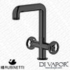 IB Rubinetti Spare Parts