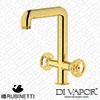 IB Rubinetti Spare Parts