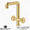 IB Rubinetti Spare Parts