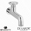 IB Rubinetti Spare Parts