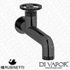 IB Rubinetti Spare Parts