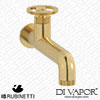 IB Rubinetti Spare Parts
